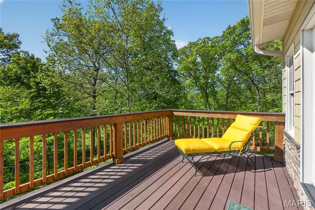 160 Thiebes Road, Labadie, MO 63055