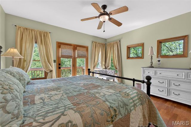 160 Thiebes Road, Labadie, MO 63055