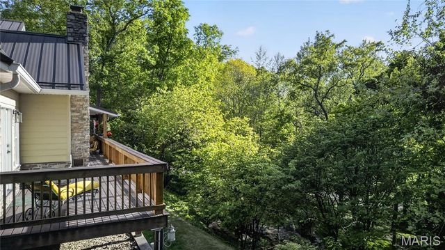 160 Thiebes Road, Labadie, MO 63055
