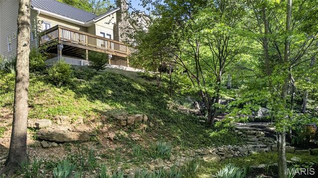 160 Thiebes Road, Labadie, MO 63055