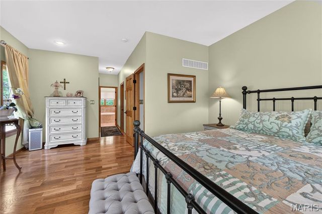 160 Thiebes Road, Labadie, MO 63055