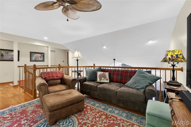 160 Thiebes Road, Labadie, MO 63055