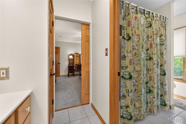 160 Thiebes Road, Labadie, MO 63055