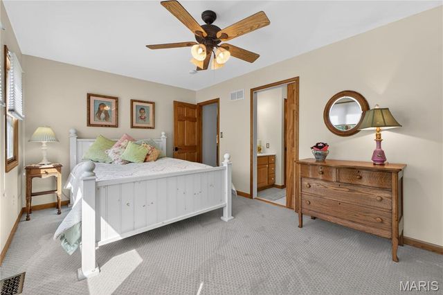 160 Thiebes Road, Labadie, MO 63055