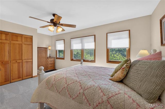 160 Thiebes Road, Labadie, MO 63055