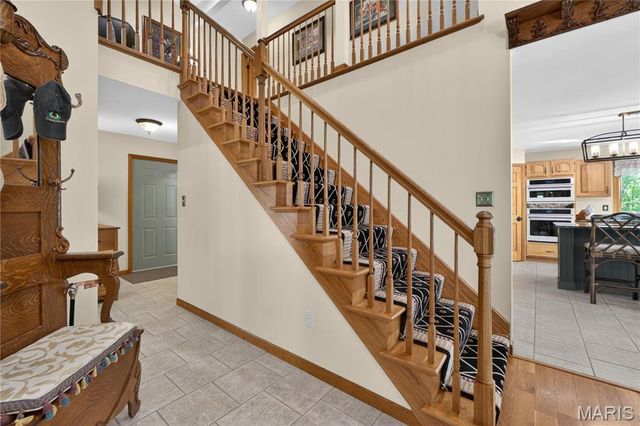 160 Thiebes Road, Labadie, MO 63055