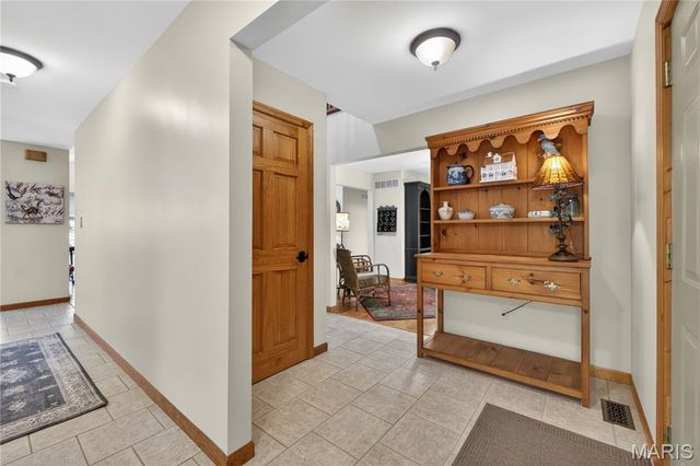 160 Thiebes Road, Labadie, MO 63055