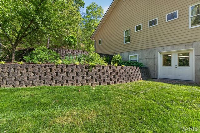 160 Thiebes Road, Labadie, MO 63055