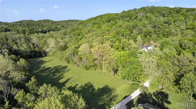 160 Thiebes Road, Labadie, MO 63055