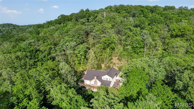 160 Thiebes Road, Labadie, MO 63055