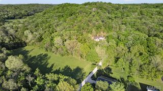 160 Thiebes Road, Labadie, MO 63055