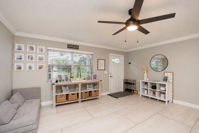16701 Mead Hill Drive E, The Acreage, FL 33470