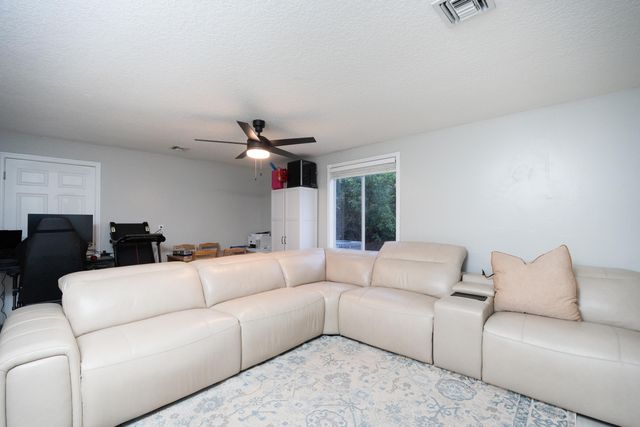 16701 Mead Hill Drive E, The Acreage, FL 33470