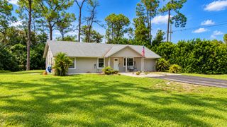 16701 Mead Hill Drive E, The Acreage, FL 33470