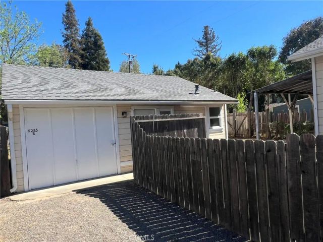 5285 Capistrano Avenue, Atascadero, CA 93422