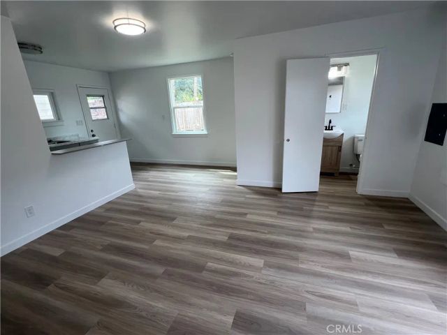 5285 Capistrano Avenue, Atascadero, CA 93422