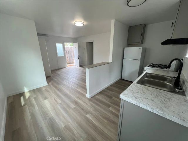 5285 Capistrano Avenue, Atascadero, CA 93422