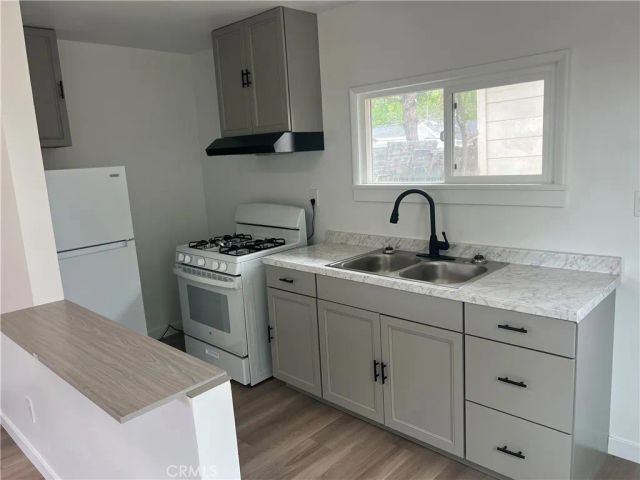 5285 Capistrano Avenue, Atascadero, CA 93422