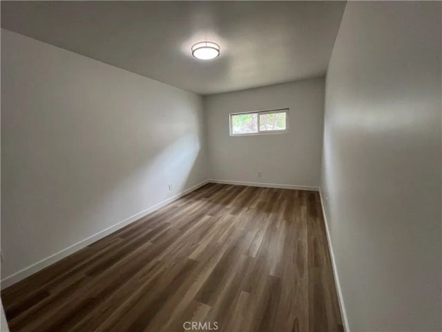 5285 Capistrano Avenue, Atascadero, CA 93422