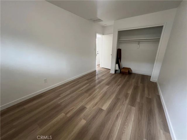 5285 Capistrano Avenue, Atascadero, CA 93422