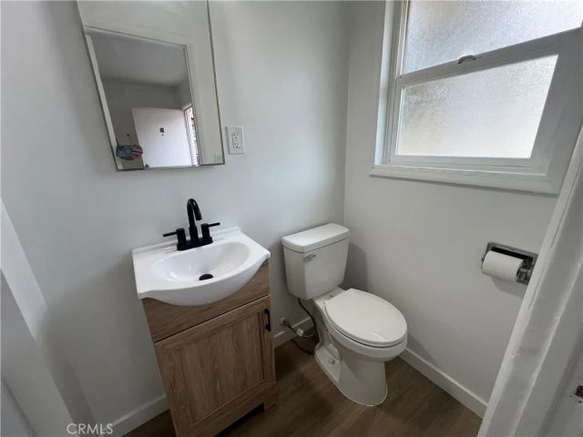 5285 Capistrano Avenue, Atascadero, CA 93422