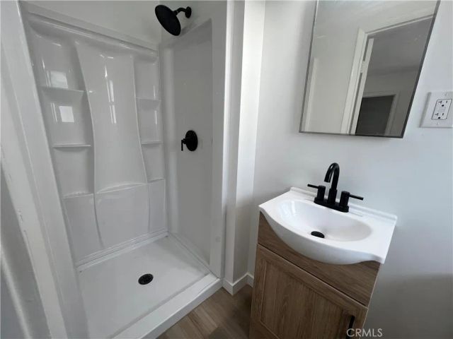 5285 Capistrano Avenue, Atascadero, CA 93422