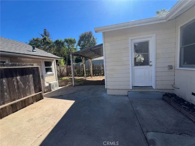 5285 Capistrano Avenue, Atascadero, CA 93422