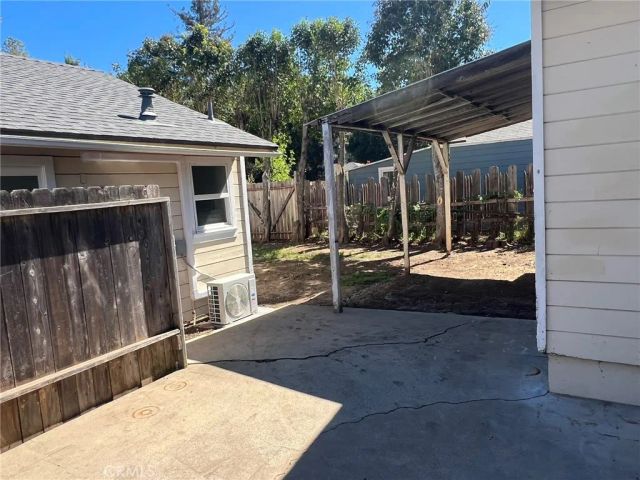 5285 Capistrano Avenue, Atascadero, CA 93422