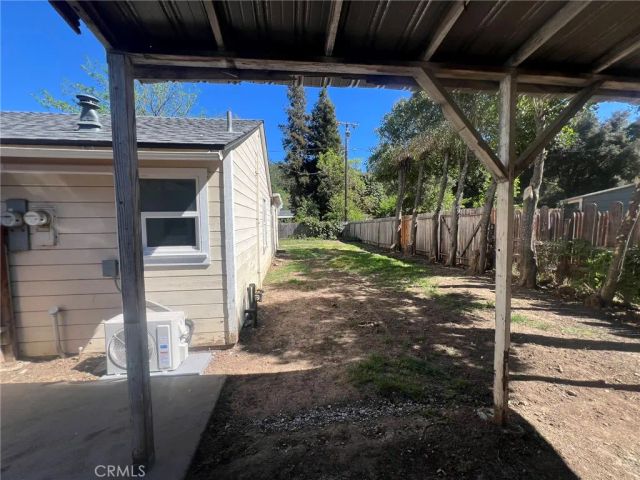 5285 Capistrano Avenue, Atascadero, CA 93422