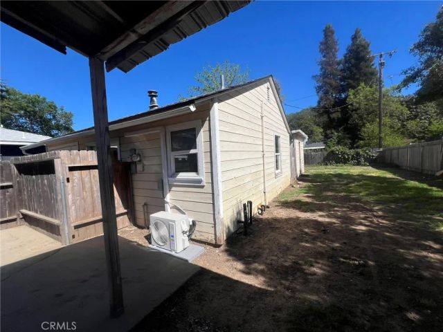 5285 Capistrano Avenue, Atascadero, CA 93422