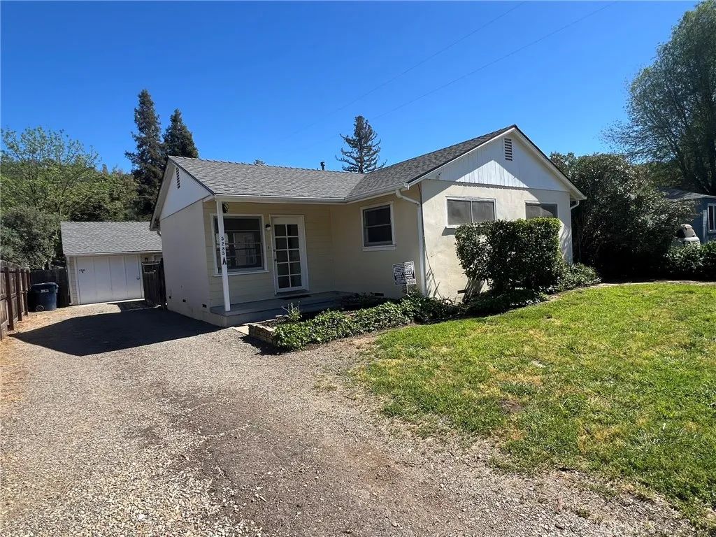 5285 Capistrano Avenue, Atascadero, CA 93422
