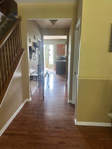104 Northfield Drive, Minooka, IL 60447