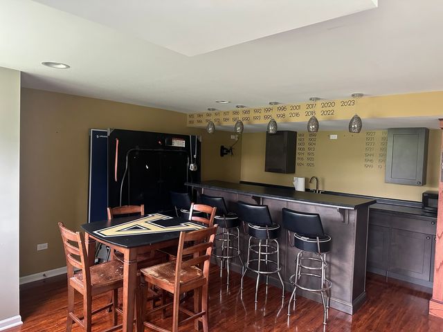 104 Northfield Drive, Minooka, IL 60447