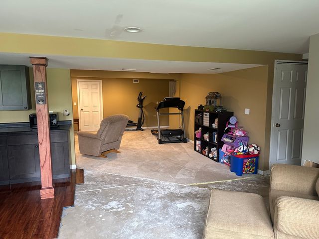 104 Northfield Drive, Minooka, IL 60447