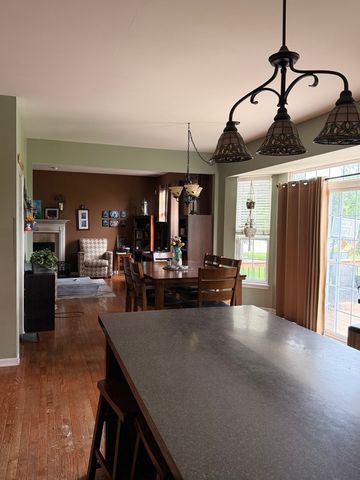104 Northfield Drive, Minooka, IL 60447