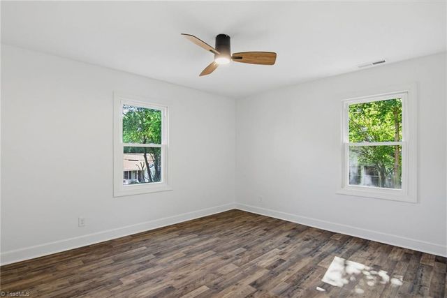 209 Mcculloch Street, Greensboro, NC 27406