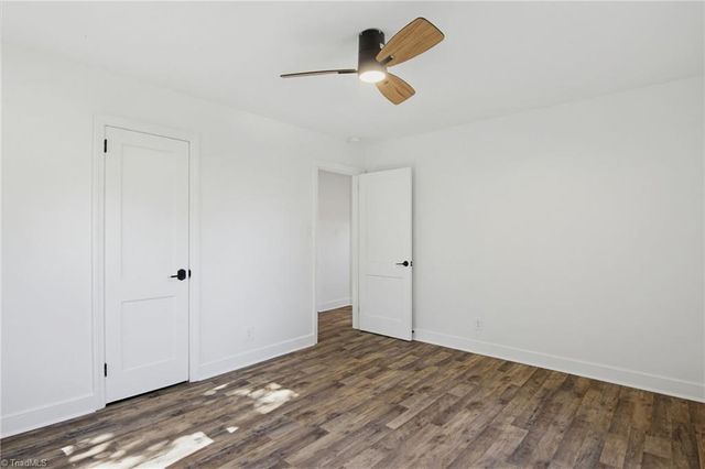 209 Mcculloch Street, Greensboro, NC 27406