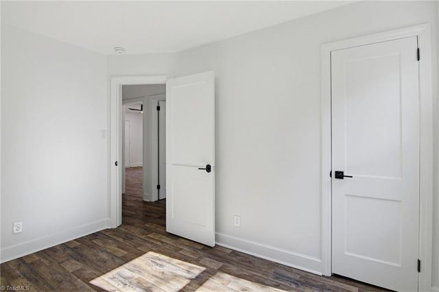 209 Mcculloch Street, Greensboro, NC 27406