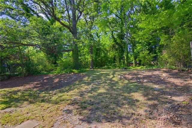 209 Mcculloch Street, Greensboro, NC 27406