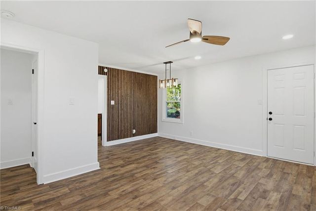 209 Mcculloch Street, Greensboro, NC 27406