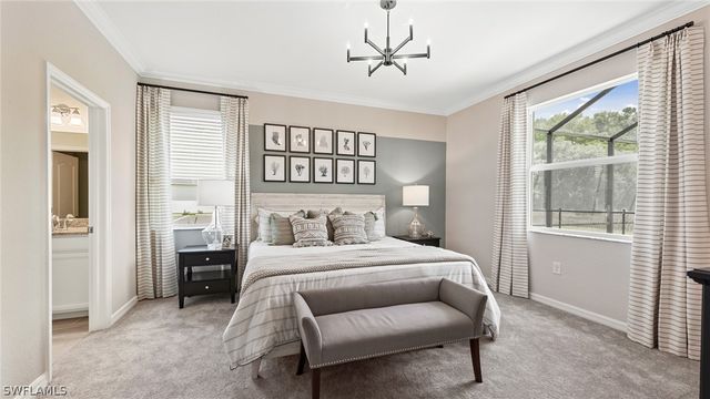 28307 Chelsea Garden WAY, Punta Gorda, FL 33955