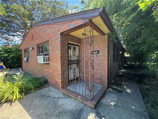 9268 Buckman Ave # A, Norfolk, VA 23503