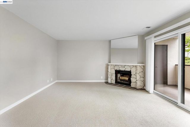 21109 Gary Dr 203, Hayward, CA 94546