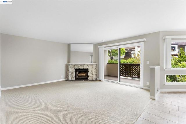 21109 Gary Dr 203, Hayward, CA 94546