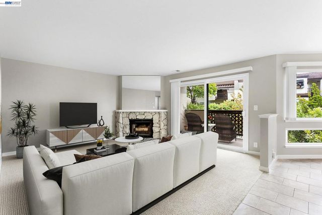 21109 Gary Dr 203, Hayward, CA 94546