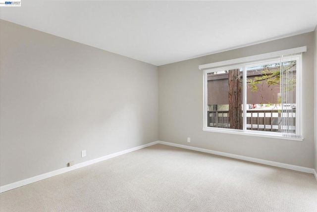 21109 Gary Dr 203, Hayward, CA 94546