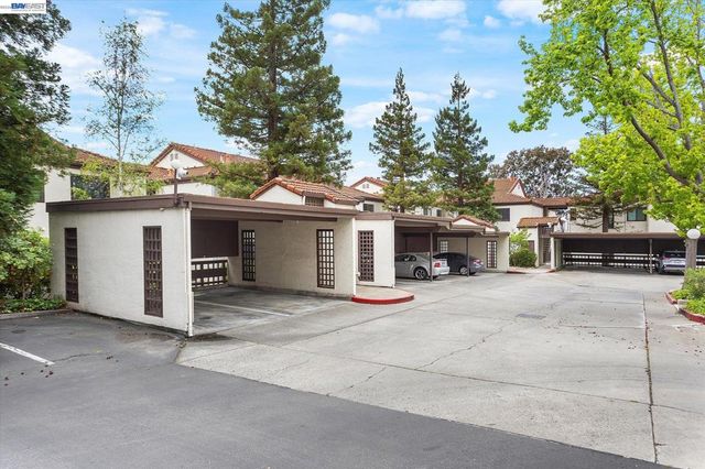 21109 Gary Dr 203, Hayward, CA 94546