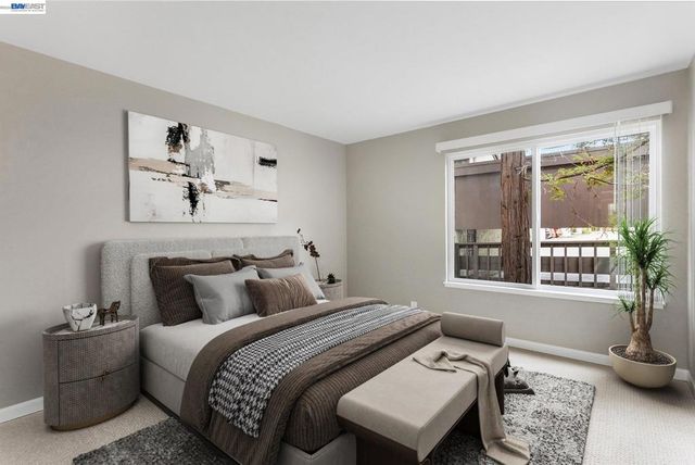 21109 Gary Dr 203, Hayward, CA 94546