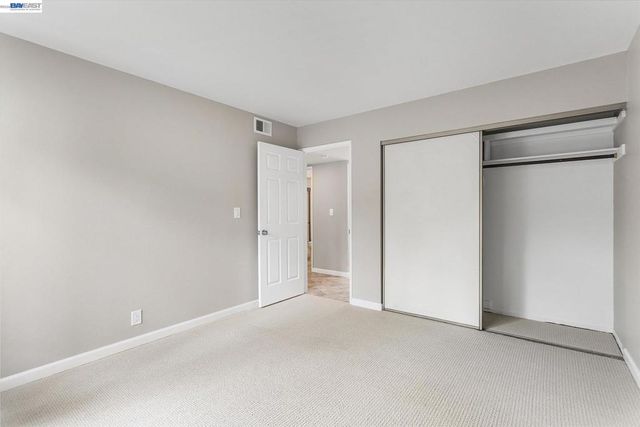 21109 Gary Dr 203, Hayward, CA 94546
