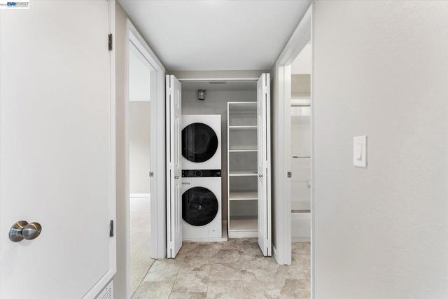 21109 Gary Dr 203, Hayward, CA 94546